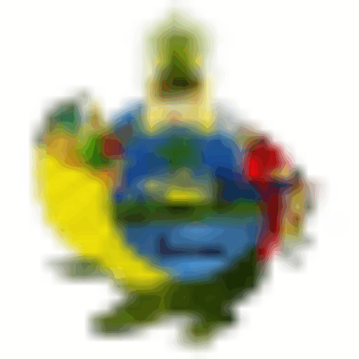 Icono del sitio