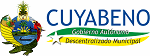 Cuyabeno